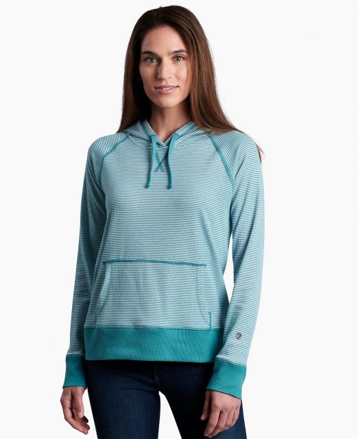 Vermont Gear - Farm-Way: Women's Sweaters Sweatshirts-Hoodies