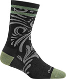 Women's Darn Tough Socks