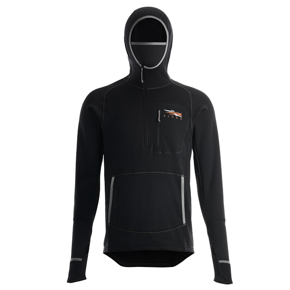 Sitka Fanatic Hoody