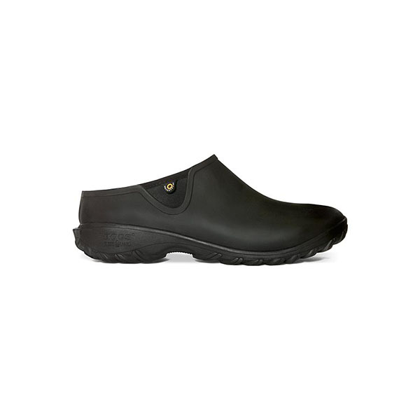 Bogs Women's Sauvie Slip On Clog