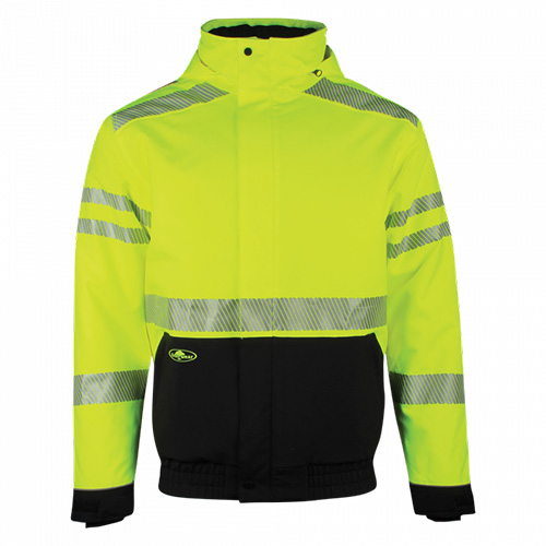 Arborwear Kenston HVSA Class 3 Jacket