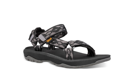 Teva Little Kid's Hurricane XLT 2 Sandal