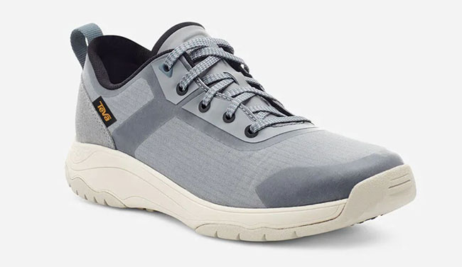 Small Anchor Lighthouse Print Running Shoes Lightweight Women Sneaker Outdoor Breathable Shoes Small Anchor Lighthouse Print Running Shoes Lightweight Women Sneaker Outdoor Breathable Shoes