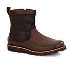 Men's Ugg