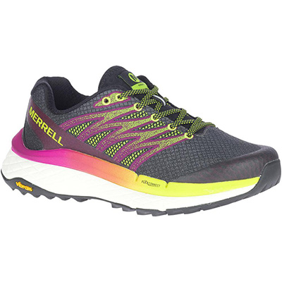 Merrell Women's Rubato Sneaker