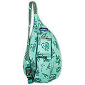 Kavu Accessories
