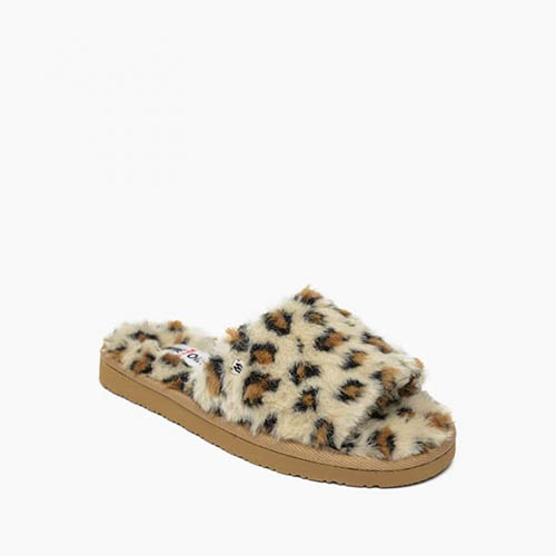 Minnetonka Women's LoLo Slipper
