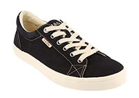 Men's Taos Shoes