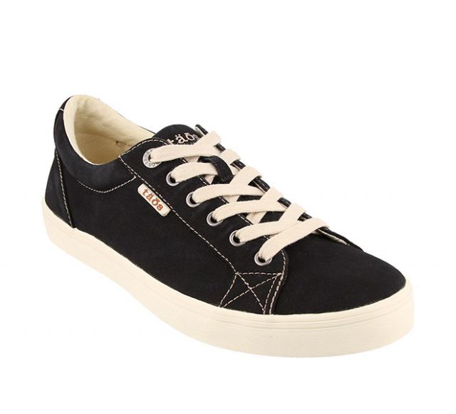 Taos Men's Starsky Sneaker