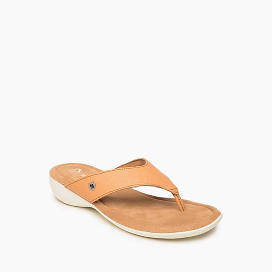 Minnetonka Women's Sienna Sandal