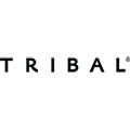 Tribal Clothing