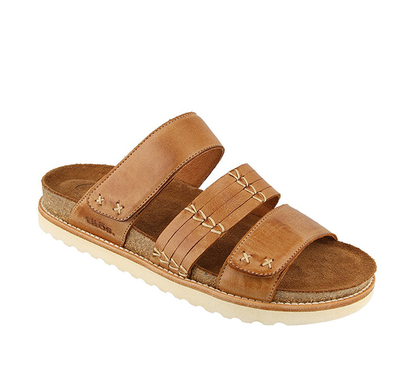 Taos Women's Tremendous Sandal