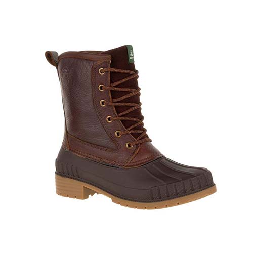 Vermont Gear - Farm-Way: Women's Winter Boots / Work Boots