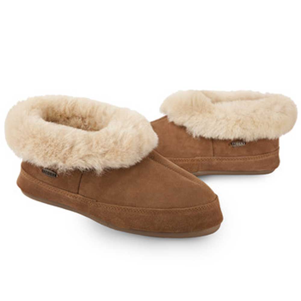 Acorn OH EWE II Slippers for Women