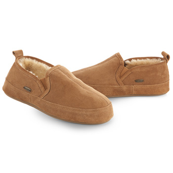 Acorn ROMEO II Slippers for Men