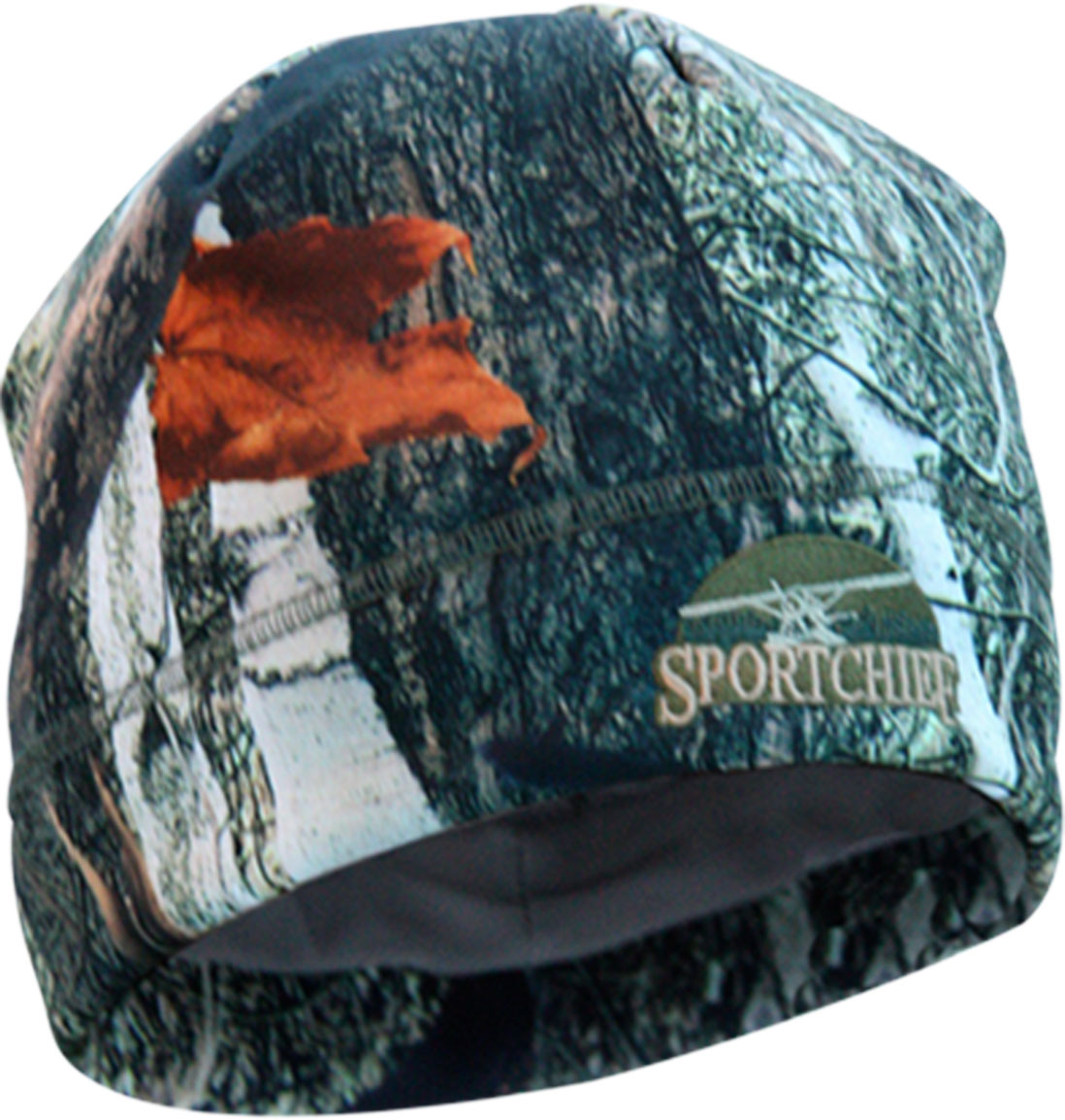 SportChief Tempo Hat Beanie 403854-194