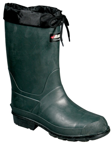 Baffin's Men's Hunter Winter Boots