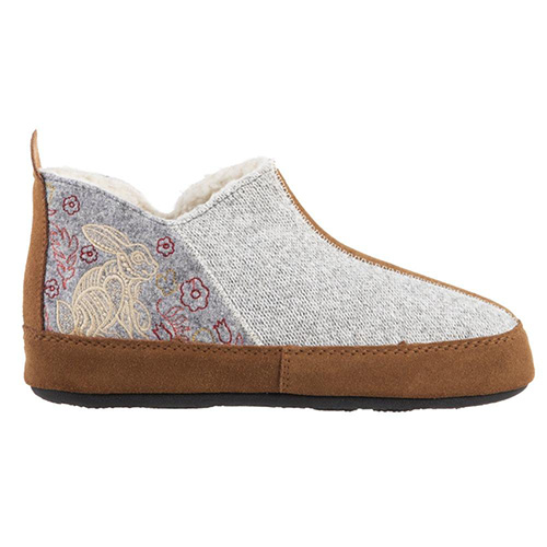 Acorn Women's Forest Bootie
