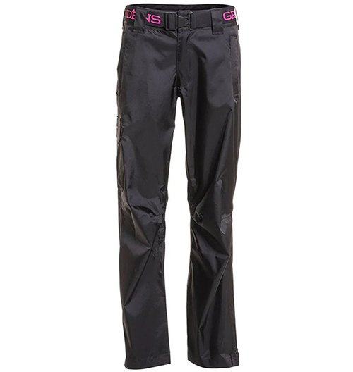 Grundens Women's Weather Watch Pant