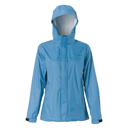 Grundens Women's Storm Seeker Jacket