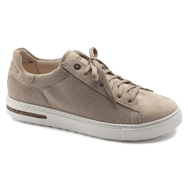 Birdstock shoes outlet