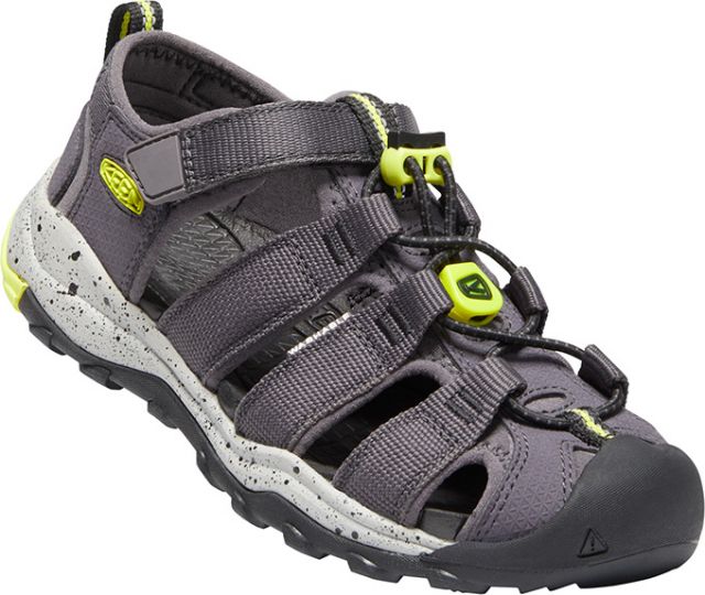 Keen Youth Big Kids' Newport Neo H2 Sandal