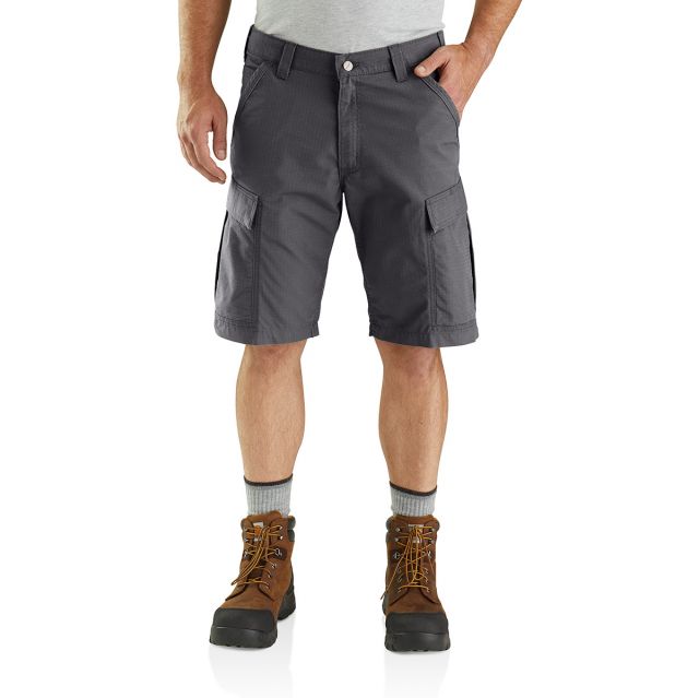 Carhartt Men's Force&reg; Broxton Cargo Short