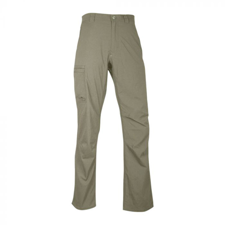 Arborwear Men's Balsa Pant