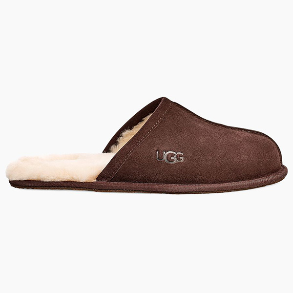 Ugg Men's Scuff Slipper