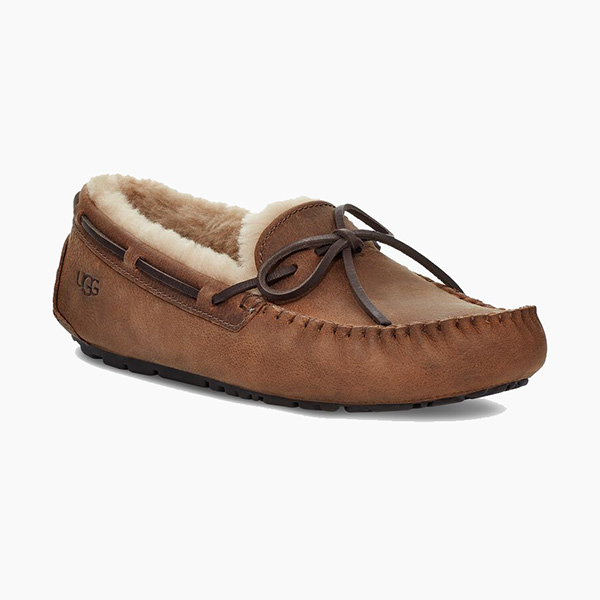 Ugg Men's Olsen Slipper