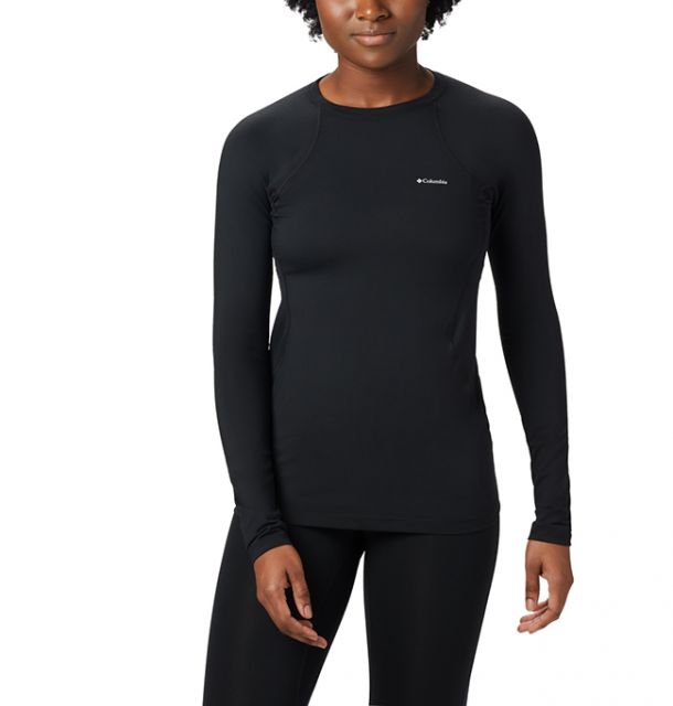 Women's Base Layers : Vermont Gear - Farm-Way