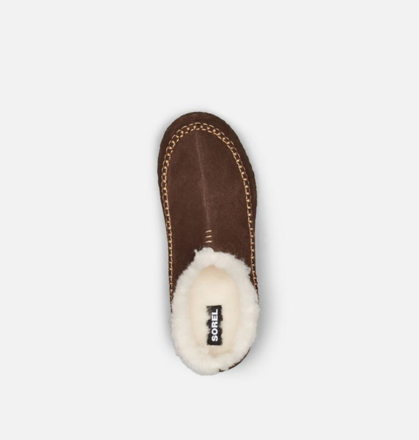 Sorel Men's Falcon Ridge&trade; II Slipper