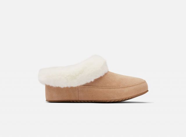 Sorel Women's Go&trade; Coffee Run Slipper