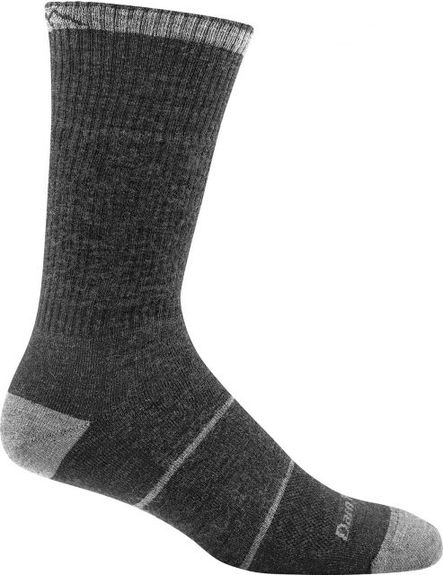 Darn Tough Men's William Jarvis Midweight Work Sock