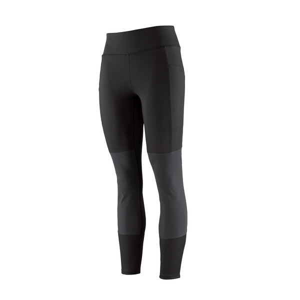 Patagonia Women's Pack Out Hike Tight