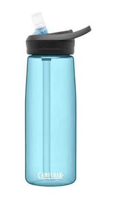 Camelbak Eddy 25Oz Renew Bottle