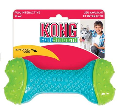 Kong Corestrength Bone