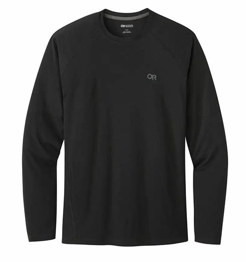 Outdoor Research Men's Alpine Onset Crew