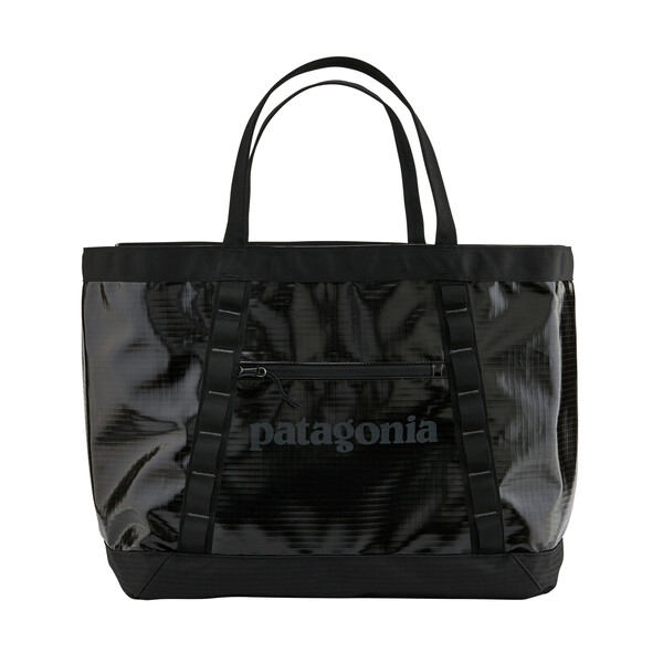 Patagonia Black Hole&reg; Gear Tote 61L