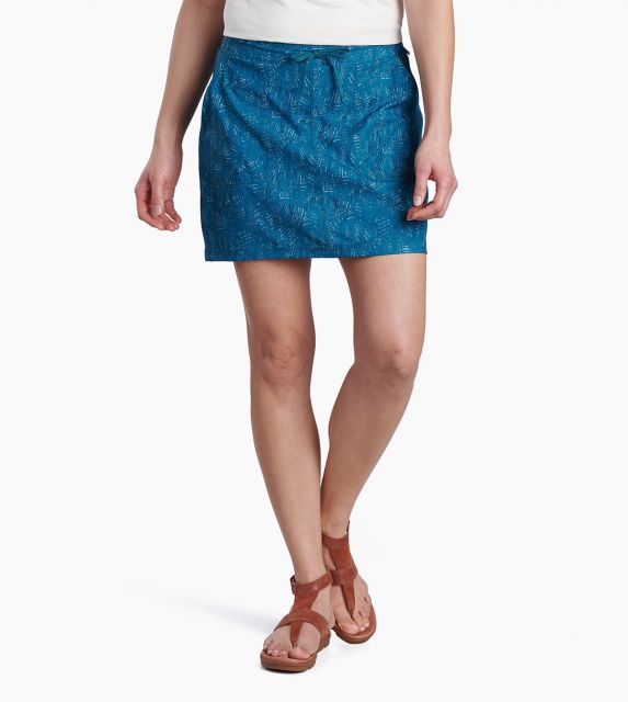 Kuhl Women's Vantage Skort
