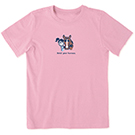 Girls Shirts Sweatshirts Tops