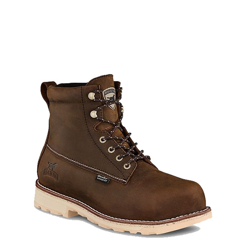 Vermont Gear - Farm-Way: Irish Setter Boots