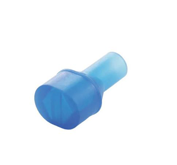 Camelbak Big Bite&trade; Valve