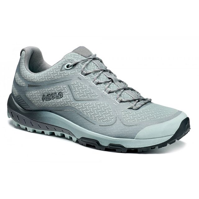 Asolo Women's Flyer Hiking Sneaker