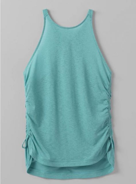 Prana Women's Amata Tank