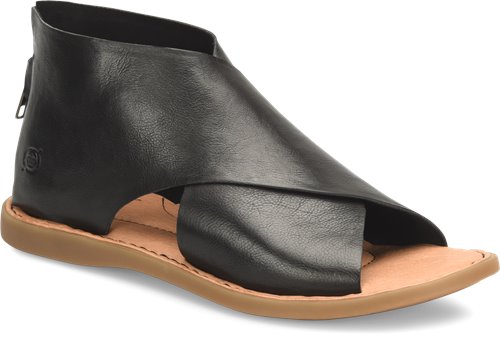 Born Women's Iwa Sandal