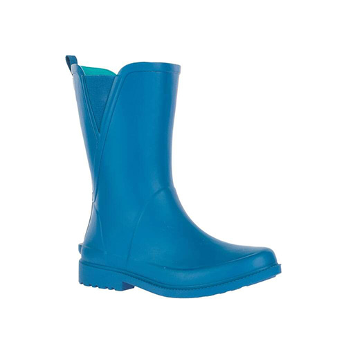 Women's Rain Boots : Vermont Gear - Farm-Way
