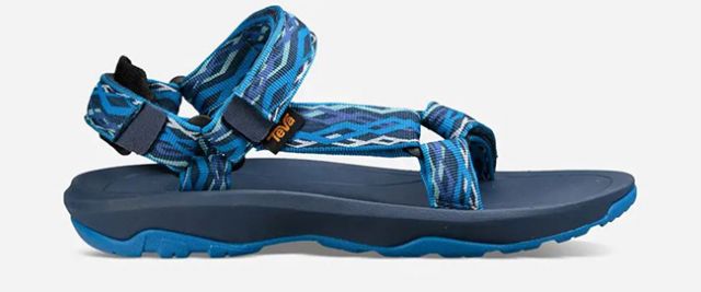 Teva Youth Hurricane XLT 2 Sandal