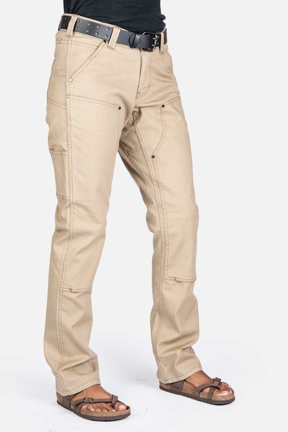 Women's Dovetail Anna Task Pant