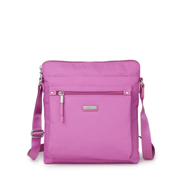 Baggallini Eco Go Bagg